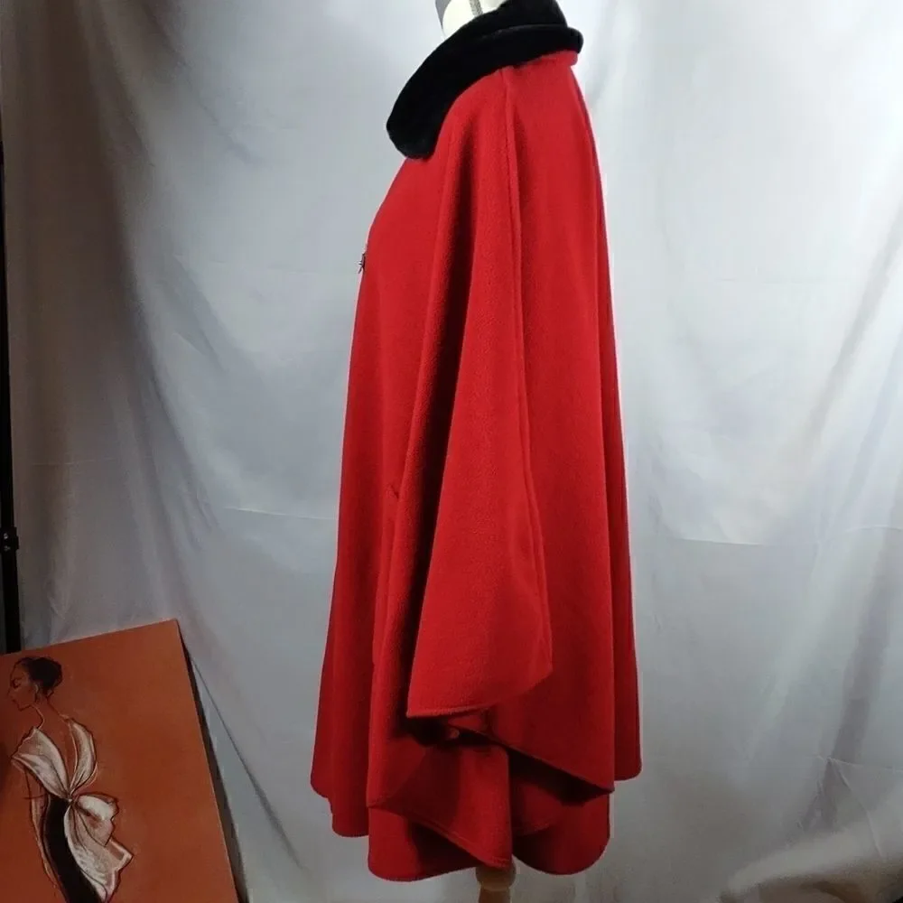 Le Moda Wrap   - Picture 6 of 10